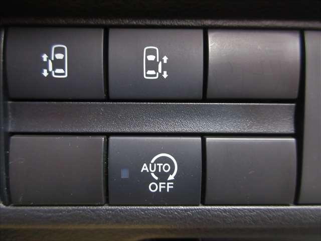 ルークス 660 ハイウェイスターX プロパイロット エディション ワンオ-ナ-車 SOSコ-ル AVM 左右パワースライドドア アイドリング イモビ パノラマモニター 助手席エアバッグ 衝突軽減ブレーキ PW ナビ&TV 1セグ LEDヘッドライト LDW スマートキー ワンオーナー車 バックカメラ(6枚目)