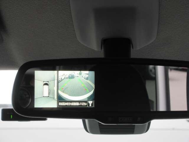 ルークス 660 ハイウェイスターX プロパイロット エディション ワンオ-ナ-車 SOSコ-ル AVM 左右パワースライドドア アイドリング イモビ パノラマモニター 助手席エアバッグ 衝突軽減ブレーキ PW ナビ&TV 1セグ LEDヘッドライト LDW スマートキー ワンオーナー車 バックカメラ(8枚目)