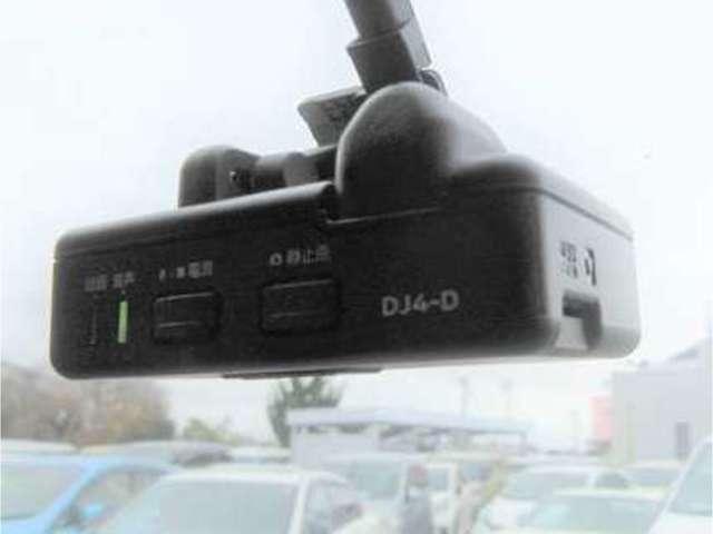 ルークス 660 ハイウェイスターX プロパイロット エディション ワンオ-ナ-車 SOSコ-ル AVM 左右パワースライドドア アイドリング イモビ パノラマモニター 助手席エアバッグ 衝突軽減ブレーキ PW ナビ&TV 1セグ LEDヘッドライト LDW スマートキー ワンオーナー車 バックカメラ(9枚目)