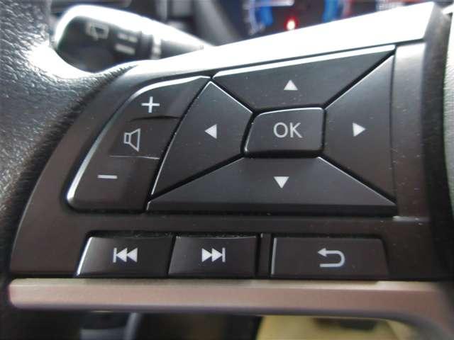 ルークス 660 ハイウェイスターX プロパイロット エディション ワンオ-ナ-車 SOSコ-ル AVM 左右パワースライドドア アイドリング イモビ パノラマモニター 助手席エアバッグ 衝突軽減ブレーキ PW ナビ&TV 1セグ LEDヘッドライト LDW スマートキー ワンオーナー車 バックカメラ(10枚目)