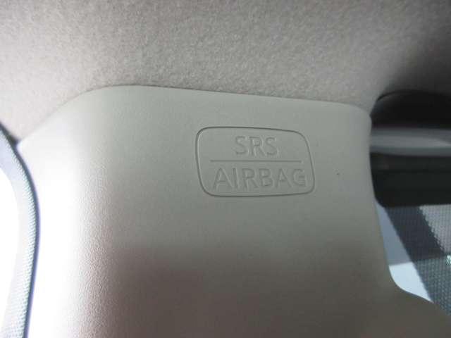 ルークス 660 ハイウェイスターX プロパイロット エディション ワンオ-ナ-車 SOSコ-ル AVM 左右パワースライドドア アイドリング イモビ パノラマモニター 助手席エアバッグ 衝突軽減ブレーキ PW ナビ&TV 1セグ LEDヘッドライト LDW スマートキー ワンオーナー車 バックカメラ(11枚目)