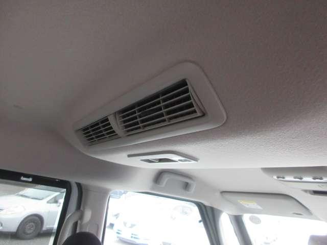 ルークス 660 ハイウェイスターX プロパイロット エディション ワンオ-ナ-車 SOSコ-ル AVM 左右パワースライドドア アイドリング イモビ パノラマモニター 助手席エアバッグ 衝突軽減ブレーキ PW ナビ&TV 1セグ LEDヘッドライト LDW スマートキー ワンオーナー車 バックカメラ(12枚目)