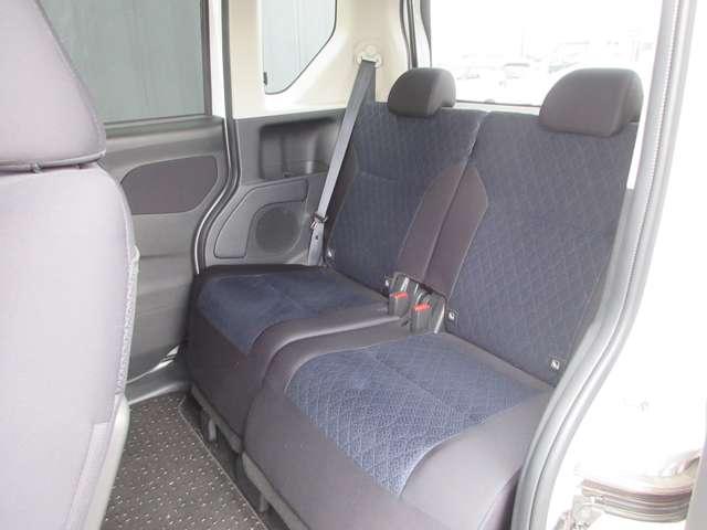 ルークス 660 ハイウェイスターX プロパイロット エディション ワンオ-ナ-車 SOSコ-ル AVM 左右パワースライドドア アイドリング イモビ パノラマモニター 助手席エアバッグ 衝突軽減ブレーキ PW ナビ&TV 1セグ LEDヘッドライト LDW スマートキー ワンオーナー車 バックカメラ(16枚目)