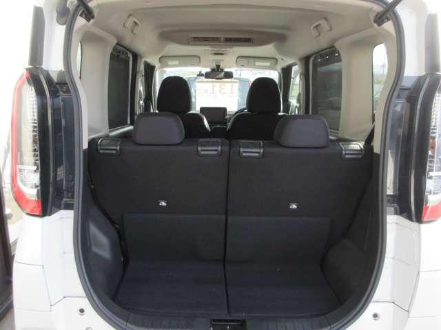 ルークス 660 ハイウェイスターX プロパイロット エディション ワンオ-ナ-車 SOSコ-ル AVM 左右パワースライドドア アイドリング イモビ パノラマモニター 助手席エアバッグ 衝突軽減ブレーキ PW ナビ&TV 1セグ LEDヘッドライト LDW スマートキー ワンオーナー車 バックカメラ(17枚目)