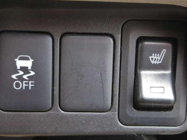 ｅＫワゴン Ｅ　６６０　Ｅ　運転席シートヒ－タ－◆デュアルエアバック◆ドライブレコーダー◆カロッツェリアＡＶＩＣ・ＲＺ３０２ナビ・フルセグＴＶ・ＤＶＤ・ＵＳＢ・ＥＴＣ◆全国日産ワイド保証付（6枚目）