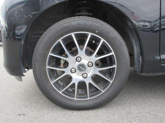 ｅＫワゴン Ｅ　６６０　Ｅ　運転席シートヒ－タ－◆デュアルエアバック◆ドライブレコーダー◆カロッツェリアＡＶＩＣ・ＲＺ３０２ナビ・フルセグＴＶ・ＤＶＤ・ＵＳＢ・ＥＴＣ◆全国日産ワイド保証付（7枚目）