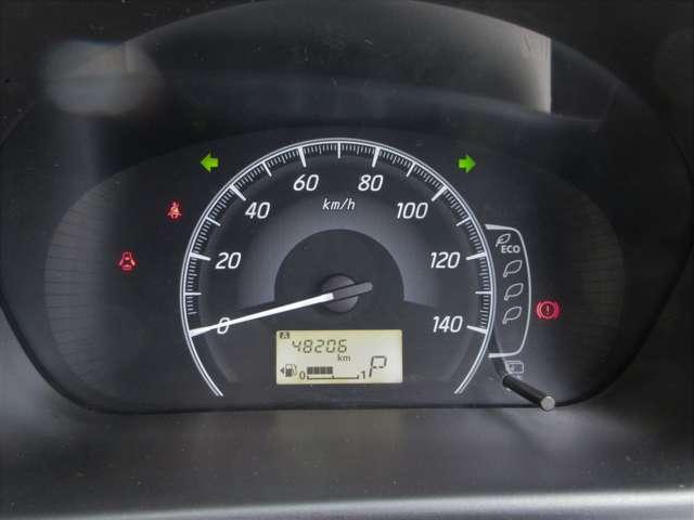 ｅＫワゴン Ｅ　６６０　Ｅ　運転席シートヒ－タ－◆デュアルエアバック◆ドライブレコーダー◆カロッツェリアＡＶＩＣ・ＲＺ３０２ナビ・フルセグＴＶ・ＤＶＤ・ＵＳＢ・ＥＴＣ◆全国日産ワイド保証付（8枚目）