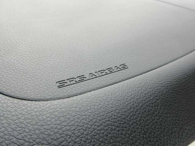 ｅＫワゴン Ｅ　６６０　Ｅ　運転席シートヒ－タ－◆デュアルエアバック◆ドライブレコーダー◆カロッツェリアＡＶＩＣ・ＲＺ３０２ナビ・フルセグＴＶ・ＤＶＤ・ＵＳＢ・ＥＴＣ◆全国日産ワイド保証付（10枚目）