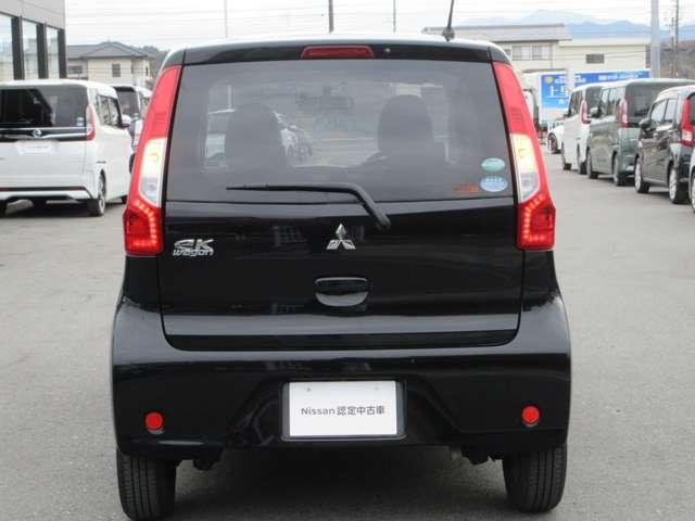 ｅＫワゴン Ｅ　６６０　Ｅ　運転席シートヒ－タ－◆デュアルエアバック◆ドライブレコーダー◆カロッツェリアＡＶＩＣ・ＲＺ３０２ナビ・フルセグＴＶ・ＤＶＤ・ＵＳＢ・ＥＴＣ◆全国日産ワイド保証付（20枚目）