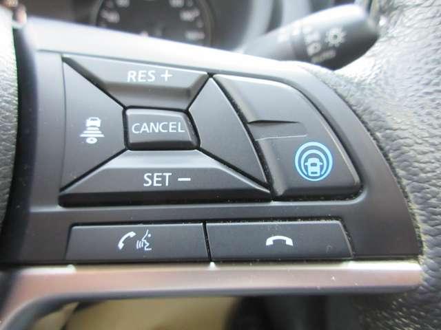 キックス １．２　Ｘ　（ｅ－ＰＯＷＥＲ）　ワンオ－ナ－車　プロパイロット　ＳＯＳコ－ル　ナビ＆ＴＶ　ワンオ－ナ－車　追従クルコン　スマートキー　ＬＥＤヘッド　レーンアシスト　パワーステアリング　盗難防止システム　ドライブレコーダー　ＥＴＣ　整備記録簿有　メモリーナビ　サイドエアバッグ（2枚目）