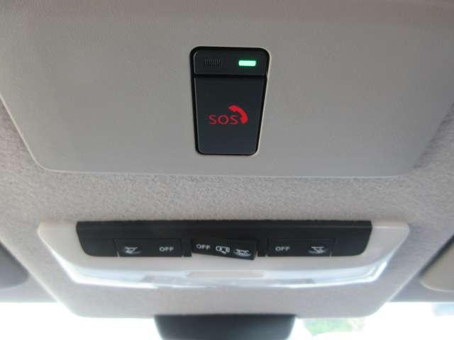 キックス １．２　Ｘ　（ｅ－ＰＯＷＥＲ）　ワンオ－ナ－車　プロパイロット　ＳＯＳコ－ル　ナビ＆ＴＶ　ワンオ－ナ－車　追従クルコン　スマートキー　ＬＥＤヘッド　レーンアシスト　パワーステアリング　盗難防止システム　ドライブレコーダー　ＥＴＣ　整備記録簿有　メモリーナビ　サイドエアバッグ（3枚目）