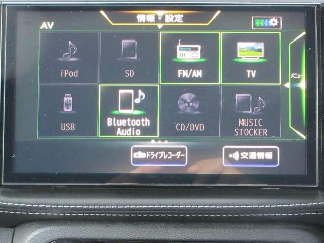 キックス １．２　Ｘ　（ｅ－ＰＯＷＥＲ）　ワンオ－ナ－車　プロパイロット　ＳＯＳコ－ル　ナビ＆ＴＶ　ワンオ－ナ－車　追従クルコン　スマートキー　ＬＥＤヘッド　レーンアシスト　パワーステアリング　盗難防止システム　ドライブレコーダー　ＥＴＣ　整備記録簿有　メモリーナビ　サイドエアバッグ（6枚目）