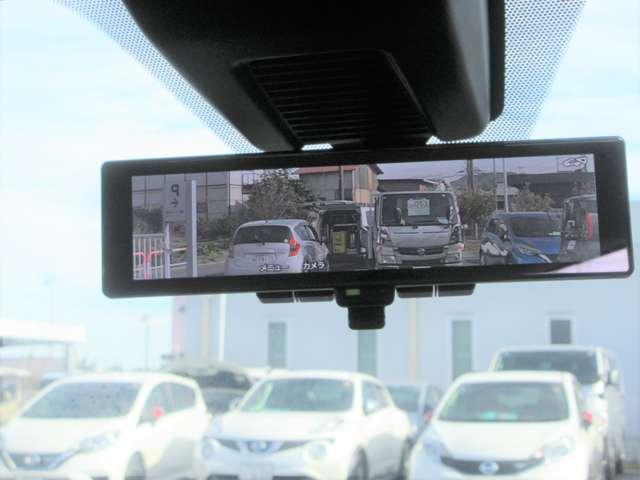 キックス １．２　Ｘ　（ｅ－ＰＯＷＥＲ）　ワンオ－ナ－車　プロパイロット　ＳＯＳコ－ル　ナビ＆ＴＶ　ワンオ－ナ－車　追従クルコン　スマートキー　ＬＥＤヘッド　レーンアシスト　パワーステアリング　盗難防止システム　ドライブレコーダー　ＥＴＣ　整備記録簿有　メモリーナビ　サイドエアバッグ（7枚目）