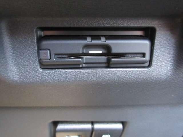 キックス １．２　Ｘ　（ｅ－ＰＯＷＥＲ）　ワンオ－ナ－車　プロパイロット　ＳＯＳコ－ル　ナビ＆ＴＶ　ワンオ－ナ－車　追従クルコン　スマートキー　ＬＥＤヘッド　レーンアシスト　パワーステアリング　盗難防止システム　ドライブレコーダー　ＥＴＣ　整備記録簿有　メモリーナビ　サイドエアバッグ（9枚目）