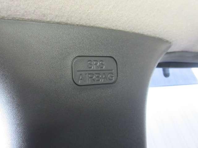 キックス １．２　Ｘ　（ｅ－ＰＯＷＥＲ）　ワンオ－ナ－車　プロパイロット　ＳＯＳコ－ル　ナビ＆ＴＶ　ワンオ－ナ－車　追従クルコン　スマートキー　ＬＥＤヘッド　レーンアシスト　パワーステアリング　盗難防止システム　ドライブレコーダー　ＥＴＣ　整備記録簿有　メモリーナビ　サイドエアバッグ（10枚目）