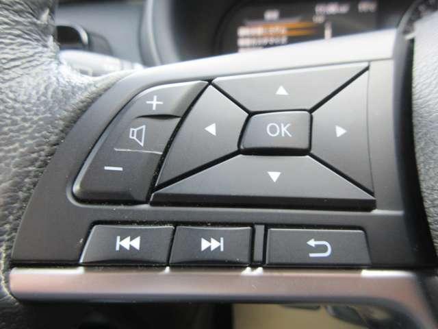 キックス １．２　Ｘ　（ｅ－ＰＯＷＥＲ）　ワンオ－ナ－車　プロパイロット　ＳＯＳコ－ル　ナビ＆ＴＶ　ワンオ－ナ－車　追従クルコン　スマートキー　ＬＥＤヘッド　レーンアシスト　パワーステアリング　盗難防止システム　ドライブレコーダー　ＥＴＣ　整備記録簿有　メモリーナビ　サイドエアバッグ（11枚目）