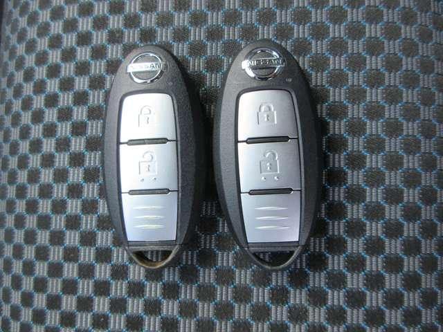 キックス １．２　Ｘ　（ｅ－ＰＯＷＥＲ）　ワンオ－ナ－車　プロパイロット　ＳＯＳコ－ル　ナビ＆ＴＶ　ワンオ－ナ－車　追従クルコン　スマートキー　ＬＥＤヘッド　レーンアシスト　パワーステアリング　盗難防止システム　ドライブレコーダー　ＥＴＣ　整備記録簿有　メモリーナビ　サイドエアバッグ（12枚目）