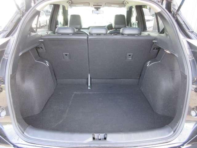 キックス １．２　Ｘ　（ｅ－ＰＯＷＥＲ）　ワンオ－ナ－車　プロパイロット　ＳＯＳコ－ル　ナビ＆ＴＶ　ワンオ－ナ－車　追従クルコン　スマートキー　ＬＥＤヘッド　レーンアシスト　パワーステアリング　盗難防止システム　ドライブレコーダー　ＥＴＣ　整備記録簿有　メモリーナビ　サイドエアバッグ（17枚目）