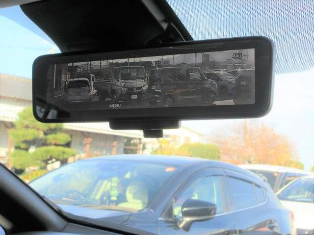 リーフ Ｘ　Ｖセレクション　ワンオ－ナ－車　１２セグ　プロパイロット　レーダークルコン　３６０°カメラ　踏み間違い防止装置　ＬＥＤランプ　セキュリティ　ドライブレコーダー　１オーナー　ＥＴＣ　インテリキー　レーンキープアシスト　サイドエアバッグ　パワーウィンドウ　ＡＢＳ（7枚目）