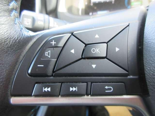 リーフ Ｘ　Ｖセレクション　ワンオ－ナ－車　１２セグ　プロパイロット　レーダークルコン　３６０°カメラ　踏み間違い防止装置　ＬＥＤランプ　セキュリティ　ドライブレコーダー　１オーナー　ＥＴＣ　インテリキー　レーンキープアシスト　サイドエアバッグ　パワーウィンドウ　ＡＢＳ（10枚目）