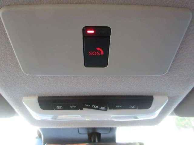 ノート １．２　Ｘ　ワンオ－ナ－車　プロパイロット　ＭＯＰナビ　リアカメラ　衝突被害軽減ブレ－キ　全方位カメラ　ＥＴＣ付　ＬＥＤヘッドライト　レーダークルーズ　レーンアシスト　インテリジェントキー　ワンオーナー　ドラレコ　アイドリングストップ　整備記録簿　ＴＶナビ（3枚目）