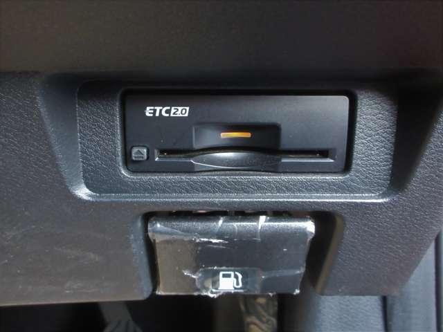 ノート １．２　Ｘ　ワンオ－ナ－車　プロパイロット　ＭＯＰナビ　リアカメラ　衝突被害軽減ブレ－キ　全方位カメラ　ＥＴＣ付　ＬＥＤヘッドライト　レーダークルーズ　レーンアシスト　インテリジェントキー　ワンオーナー　ドラレコ　アイドリングストップ　整備記録簿　ＴＶナビ（9枚目）