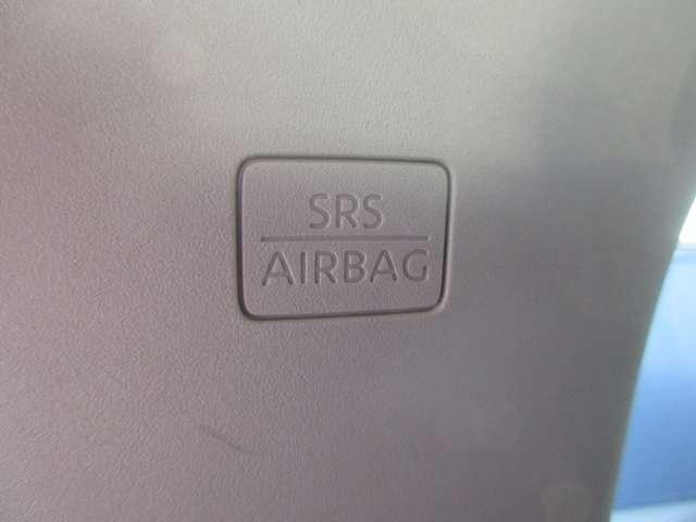 ノート １．２　Ｘ　ワンオ－ナ－車　プロパイロット　ＭＯＰナビ　リアカメラ　衝突被害軽減ブレ－キ　全方位カメラ　ＥＴＣ付　ＬＥＤヘッドライト　レーダークルーズ　レーンアシスト　インテリジェントキー　ワンオーナー　ドラレコ　アイドリングストップ　整備記録簿　ＴＶナビ（12枚目）