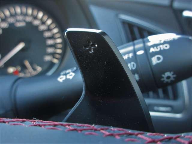 スカイライン ３．０　ＮＩＳＭＯ　ＲＥＣＡＲＯシート＋カーボン製フィニッシャー装着車　ワンオ－ナ－車　限定車８２２／１０００台　専用１９ＡＷ　全周囲モニタ　ワンオーナ　レーンアシスト　インテリジェントキー　ＥＴＣ　メモリーナビ　禁煙車　バックカメラ　ＬＥＤヘッドライト　アルミホイール　ドラレコ　ＡＢＳ　オートクルーズコントロール（8枚目）