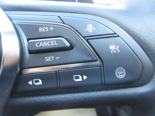 スカイライン ３．０　ＮＩＳＭＯ　ＲＥＣＡＲＯシート＋カーボン製フィニッシャー装着車　ワンオ－ナ－車　限定車８２２／１０００台　専用１９ＡＷ　全周囲モニタ　ワンオーナ　レーンアシスト　インテリジェントキー　ＥＴＣ　メモリーナビ　禁煙車　バックカメラ　ＬＥＤヘッドライト　アルミホイール　ドラレコ　ＡＢＳ　オートクルーズコントロール（13枚目）