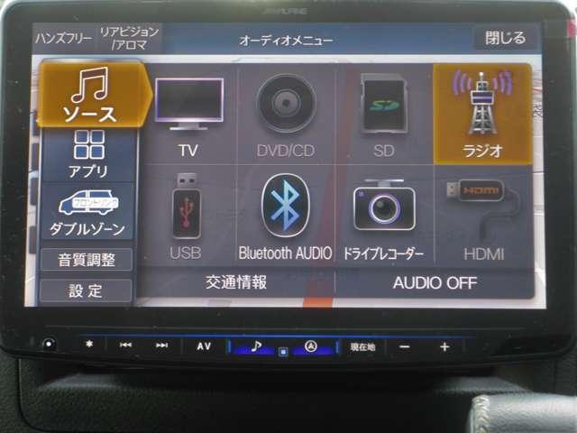 キャラバン ２．０　グランド　プレミアムＧＸ　ロングボディ　マルチベッド　テーブル付車　ワンオ－ナ－車（7枚目）