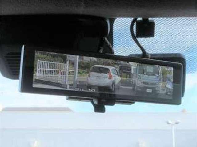 キャラバン ２．０　グランド　プレミアムＧＸ　ロングボディ　マルチベッド　テーブル付車　ワンオ－ナ－車（8枚目）