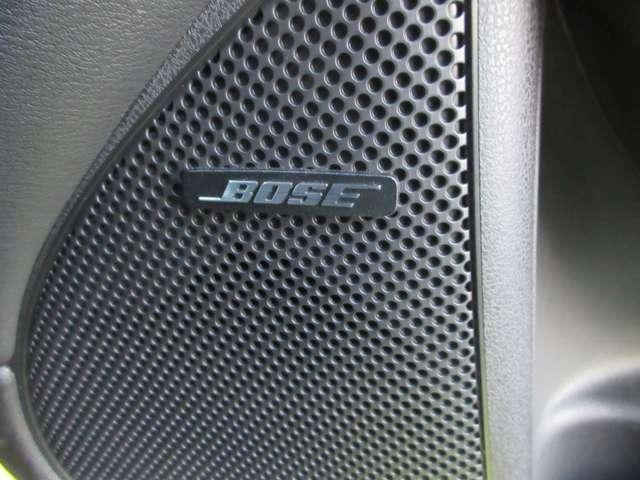 フェアレディＺ ３．０　プロト　スペック　限定２４０台　特別仕様車　ＬＥＤヘッドランプ　アルミホイール　オートクルーズコントロール　スマートキー　ＥＴＣ　バックカメラ　キーフリー　衝突被害軽減システム（5枚目）