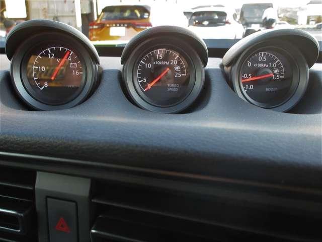 フェアレディＺ ３．０　プロト　スペック　限定２４０台　特別仕様車　ＬＥＤヘッドランプ　アルミホイール　オートクルーズコントロール　スマートキー　ＥＴＣ　バックカメラ　キーフリー　衝突被害軽減システム（7枚目）