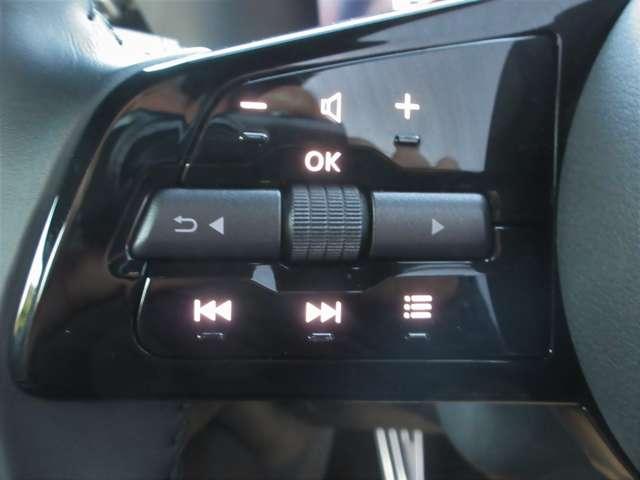 フェアレディＺ ３．０　プロト　スペック　限定２４０台　特別仕様車　ＬＥＤヘッドランプ　アルミホイール　オートクルーズコントロール　スマートキー　ＥＴＣ　バックカメラ　キーフリー　衝突被害軽減システム（13枚目）