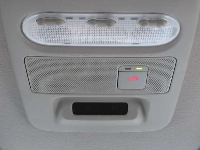 ルークス ６６０　ハイウェイスターＸ　プロパイロット　エディション　ワンオ－ナ－車　ＳＯＳコ－ル　ＡＶＭ　左右パワースライドドア　アイドリング　イモビ　パノラマモニター　助手席エアバッグ　衝突軽減ブレーキ　ＰＷ　ナビ＆ＴＶ　１セグ　ＬＥＤヘッドライト　ＬＤＷ　スマートキー　ワンオーナー車　バックカメラ（3枚目）