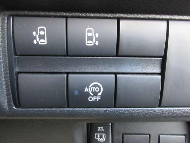 ルークス ６６０　ハイウェイスターＸ　プロパイロット　エディション　ワンオ－ナ－車　ＳＯＳコ－ル　ＡＶＭ　左右パワースライドドア　アイドリング　イモビ　パノラマモニター　助手席エアバッグ　衝突軽減ブレーキ　ＰＷ　ナビ＆ＴＶ　１セグ　ＬＥＤヘッドライト　ＬＤＷ　スマートキー　ワンオーナー車　バックカメラ（6枚目）