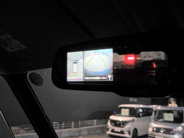 ルークス ６６０　ハイウェイスターＸ　プロパイロット　エディション　ワンオ－ナ－車　ＳＯＳコ－ル　ＡＶＭ　左右パワースライドドア　アイドリング　イモビ　パノラマモニター　助手席エアバッグ　衝突軽減ブレーキ　ＰＷ　ナビ＆ＴＶ　１セグ　ＬＥＤヘッドライト　ＬＤＷ　スマートキー　ワンオーナー車　バックカメラ（8枚目）