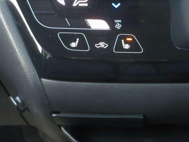 ルークス ６６０　ハイウェイスターＸ　プロパイロット　エディション　ワンオ－ナ－車　ＳＯＳコ－ル　ＡＶＭ　左右パワースライドドア　アイドリング　イモビ　パノラマモニター　助手席エアバッグ　衝突軽減ブレーキ　ＰＷ　ナビ＆ＴＶ　１セグ　ＬＥＤヘッドライト　ＬＤＷ　スマートキー　ワンオーナー車　バックカメラ（10枚目）