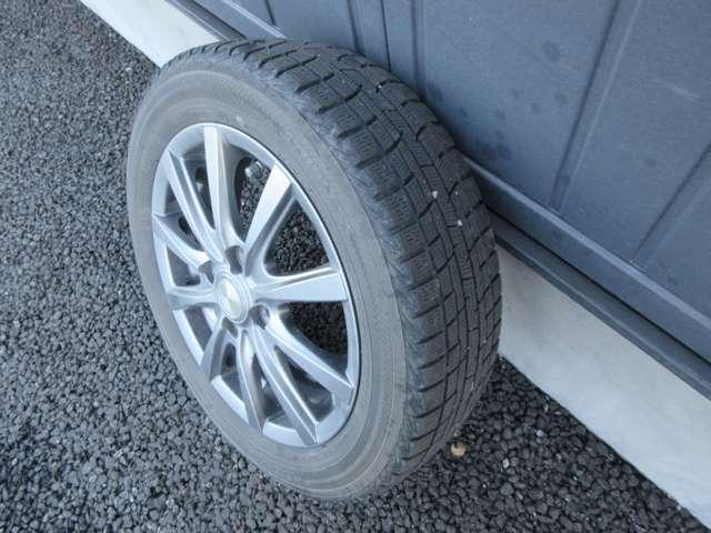 ルークス ６６０　ハイウェイスターＸ　プロパイロット　エディション　ワンオ－ナ－車　ＳＯＳコ－ル　ＡＶＭ　左右パワースライドドア　アイドリング　イモビ　パノラマモニター　助手席エアバッグ　衝突軽減ブレーキ　ＰＷ　ナビ＆ＴＶ　１セグ　ＬＥＤヘッドライト　ＬＤＷ　スマートキー　ワンオーナー車　バックカメラ（12枚目）