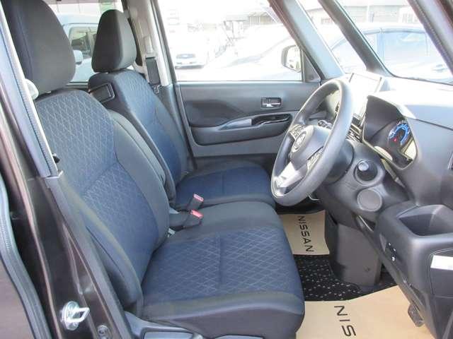 ルークス ６６０　ハイウェイスターＸ　プロパイロット　エディション　ワンオ－ナ－車　ＳＯＳコ－ル　ＡＶＭ　左右パワースライドドア　アイドリング　イモビ　パノラマモニター　助手席エアバッグ　衝突軽減ブレーキ　ＰＷ　ナビ＆ＴＶ　１セグ　ＬＥＤヘッドライト　ＬＤＷ　スマートキー　ワンオーナー車　バックカメラ（14枚目）