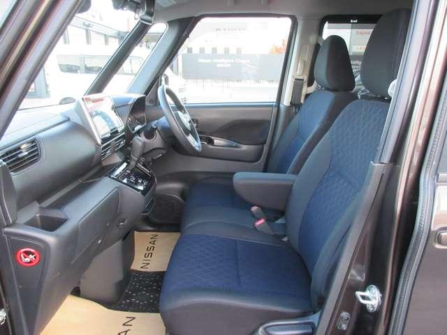 ルークス ６６０　ハイウェイスターＸ　プロパイロット　エディション　ワンオ－ナ－車　ＳＯＳコ－ル　ＡＶＭ　左右パワースライドドア　アイドリング　イモビ　パノラマモニター　助手席エアバッグ　衝突軽減ブレーキ　ＰＷ　ナビ＆ＴＶ　１セグ　ＬＥＤヘッドライト　ＬＤＷ　スマートキー　ワンオーナー車　バックカメラ（15枚目）