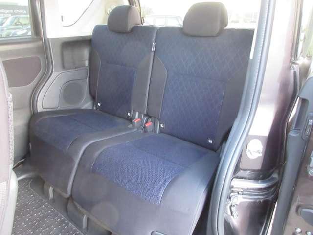 ルークス ６６０　ハイウェイスターＸ　プロパイロット　エディション　ワンオ－ナ－車　ＳＯＳコ－ル　ＡＶＭ　左右パワースライドドア　アイドリング　イモビ　パノラマモニター　助手席エアバッグ　衝突軽減ブレーキ　ＰＷ　ナビ＆ＴＶ　１セグ　ＬＥＤヘッドライト　ＬＤＷ　スマートキー　ワンオーナー車　バックカメラ（16枚目）