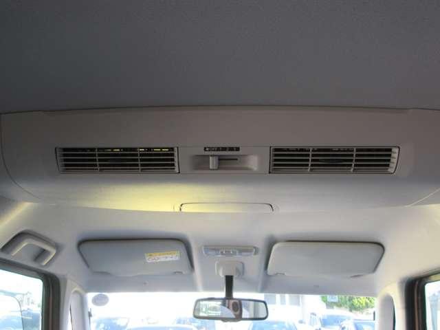 デイズルークス ６６０　Ｘ　アラウンドビュ－モニタ－　全周囲　アイドリングストップ機能　Ｓキー　ナビＴＶ　イモビライザー　点検記録簿付　運転席エアバック　デュアルエアバッグ　バックカメラ　フルオートエアコン　パワーウィンドウ　ワンセグＴＶ　ＡＢＳ　ＰＳ（7枚目）