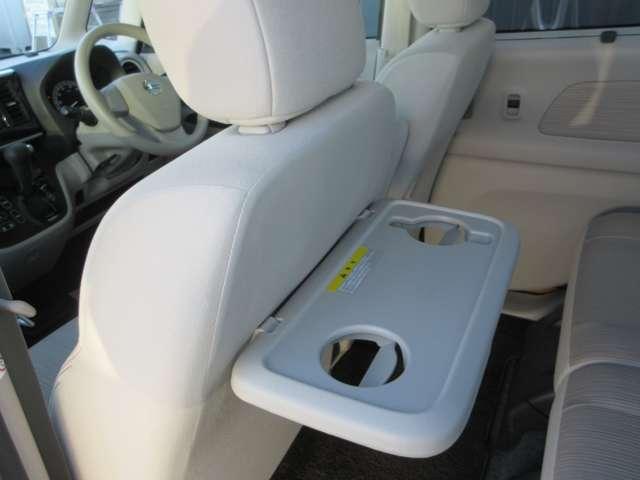 デイズルークス ６６０　Ｘ　アラウンドビュ－モニタ－　全周囲　アイドリングストップ機能　Ｓキー　ナビＴＶ　イモビライザー　点検記録簿付　運転席エアバック　デュアルエアバッグ　バックカメラ　フルオートエアコン　パワーウィンドウ　ワンセグＴＶ　ＡＢＳ　ＰＳ（10枚目）