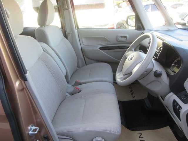 デイズルークス ６６０　Ｘ　アラウンドビュ－モニタ－　全周囲　アイドリングストップ機能　Ｓキー　ナビＴＶ　イモビライザー　点検記録簿付　運転席エアバック　デュアルエアバッグ　バックカメラ　フルオートエアコン　パワーウィンドウ　ワンセグＴＶ　ＡＢＳ　ＰＳ（12枚目）