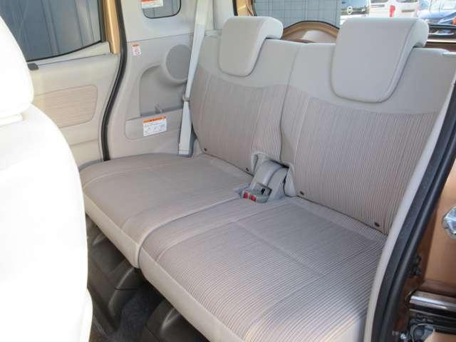 デイズルークス ６６０　Ｘ　アラウンドビュ－モニタ－　全周囲　アイドリングストップ機能　Ｓキー　ナビＴＶ　イモビライザー　点検記録簿付　運転席エアバック　デュアルエアバッグ　バックカメラ　フルオートエアコン　パワーウィンドウ　ワンセグＴＶ　ＡＢＳ　ＰＳ（14枚目）