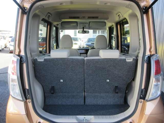 デイズルークス ６６０　Ｘ　アラウンドビュ－モニタ－　全周囲　アイドリングストップ機能　Ｓキー　ナビＴＶ　イモビライザー　点検記録簿付　運転席エアバック　デュアルエアバッグ　バックカメラ　フルオートエアコン　パワーウィンドウ　ワンセグＴＶ　ＡＢＳ　ＰＳ（15枚目）