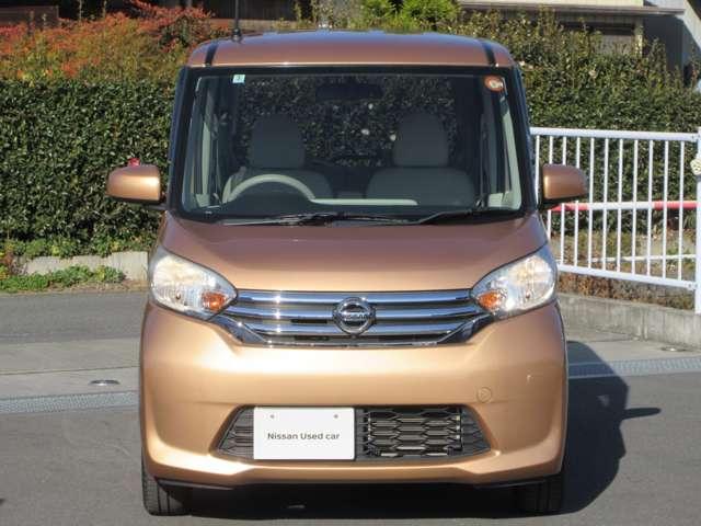 デイズルークス ６６０　Ｘ　アラウンドビュ－モニタ－　全周囲　アイドリングストップ機能　Ｓキー　ナビＴＶ　イモビライザー　点検記録簿付　運転席エアバック　デュアルエアバッグ　バックカメラ　フルオートエアコン　パワーウィンドウ　ワンセグＴＶ　ＡＢＳ　ＰＳ（17枚目）