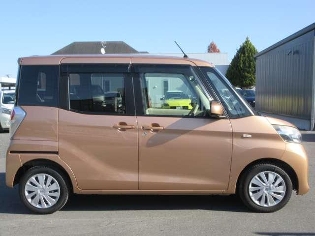 デイズルークス ６６０　Ｘ　アラウンドビュ－モニタ－　全周囲　アイドリングストップ機能　Ｓキー　ナビＴＶ　イモビライザー　点検記録簿付　運転席エアバック　デュアルエアバッグ　バックカメラ　フルオートエアコン　パワーウィンドウ　ワンセグＴＶ　ＡＢＳ　ＰＳ（18枚目）