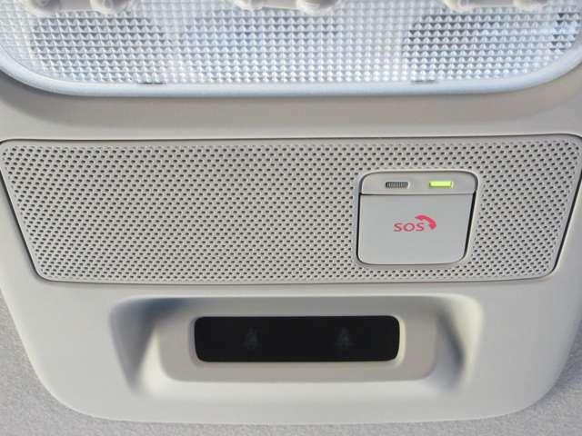 ルークス ６６０　ハイウェイスターＸ　プロパイロット　エディション　ワンオ－ナ－車　ＳＯＳコ－ル　ＡＶＭ　左右パワースライドドア　アイドリング　イモビ　パノラマモニター　助手席エアバッグ　衝突軽減ブレーキ　ＰＷ　ナビ＆ＴＶ　１セグ　ＬＥＤヘッドライト　ＬＤＷ　スマートキー　ＥＴＣ　ワンオーナー車　ＰＳ（3枚目）